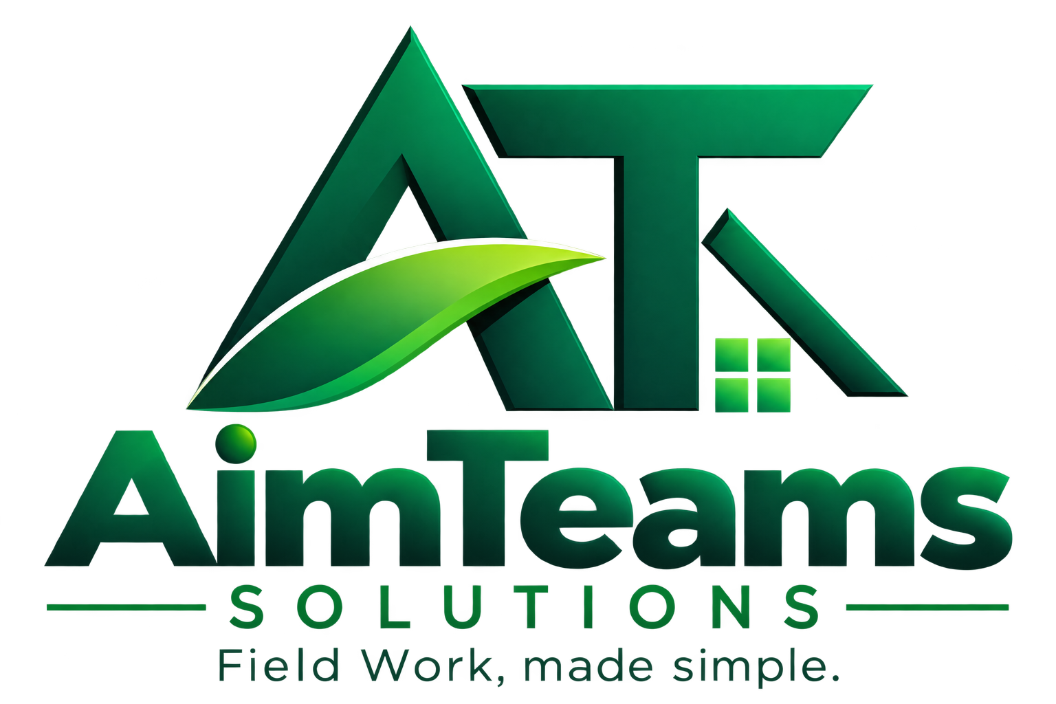 AimTeams Solutions